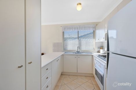 Property photo of 23 Burbank Drive Tuggerah NSW 2259