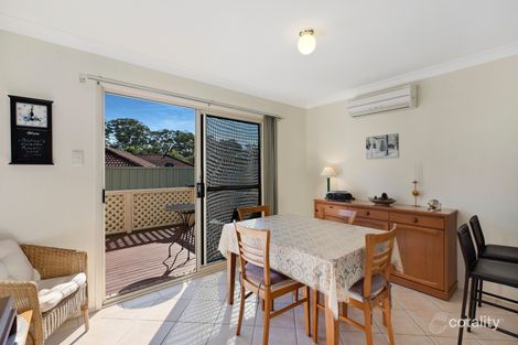 Property photo of 23 Burbank Drive Tuggerah NSW 2259
