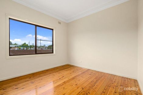 Property photo of 25B Craig Crescent Dapto NSW 2530