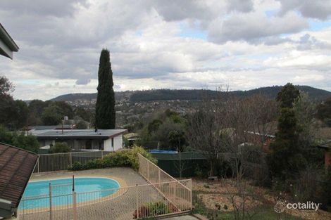 Property photo of 38 Hawker Street Torrens ACT 2607
