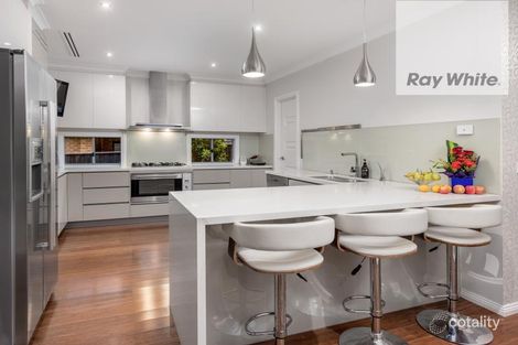 Property photo of 29 Worcester Crescent Bundoora VIC 3083