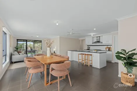 Property photo of 17 Centreside Drive Torquay VIC 3228