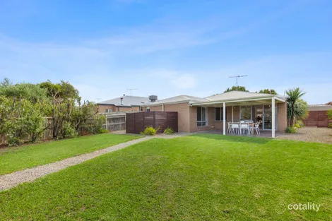 Property photo of 17 Centreside Drive Torquay VIC 3228