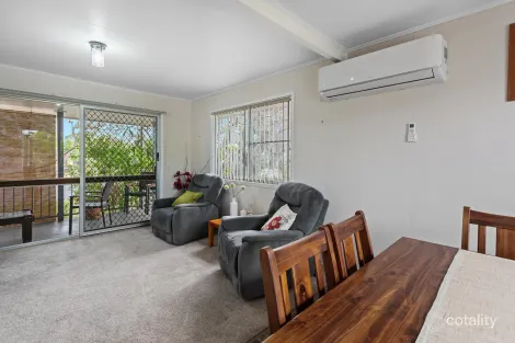 Property photo of 3 Norris Court Oakey QLD 4401