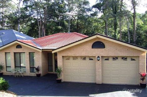 11 Myella Rd, Springfield, NSW 2250