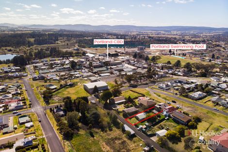 Property photo of 2B Green Street Portland NSW 2847