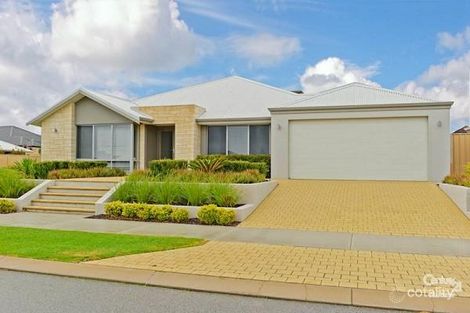 6 Impington Rd, Butler, WA 6036