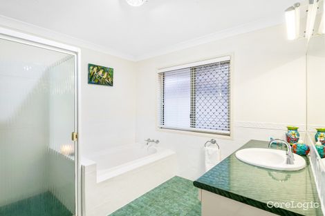 Property photo of 35 Jandowae Street Runcorn QLD 4113