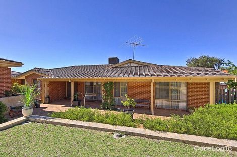 Property photo of 7 Allard Place Leeming WA 6149