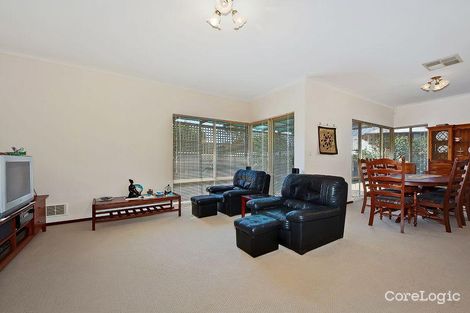 Property photo of 7 Allard Place Leeming WA 6149