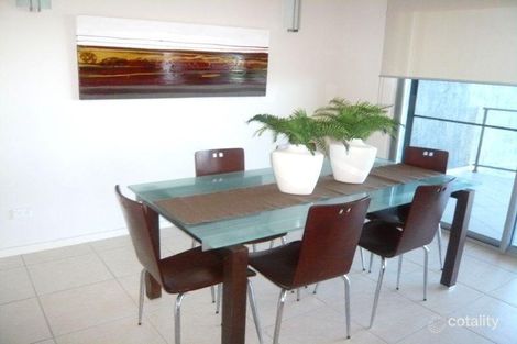 Property photo of 309/71 Progress Drive Nightcliff NT 0810