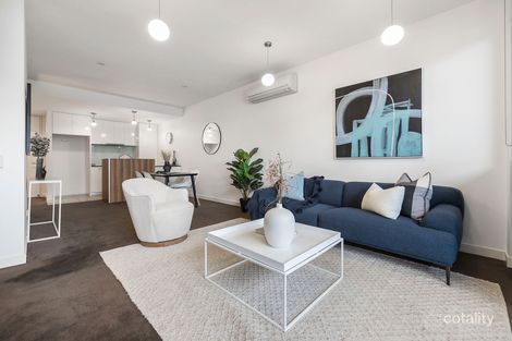 214/62 Mt Alexander Rd, Travancore, VIC 3032