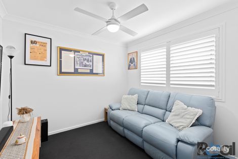 Property photo of 66 Watheroo Street South Ripley QLD 4306