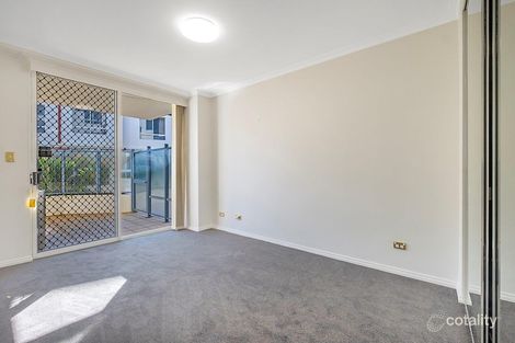 Property photo of 28/1 Batty Street Balmain NSW 2041