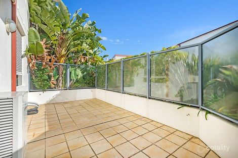 Property photo of 28/1 Batty Street Balmain NSW 2041