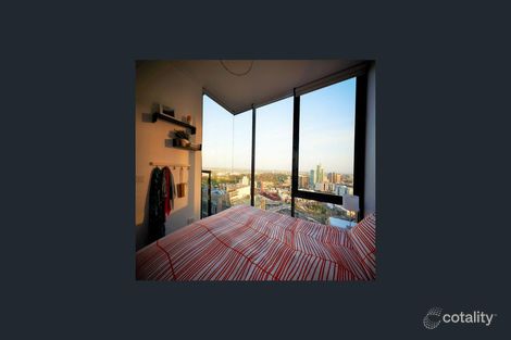 Property photo of 336/183 City Road Southbank VIC 3006