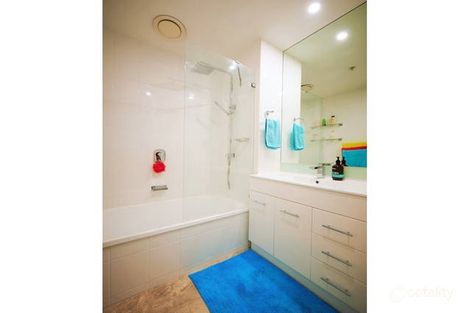 Property photo of 336/183 City Road Southbank VIC 3006