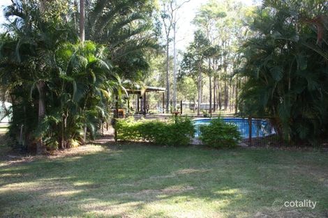 Property photo of 33 Arlington Court Munruben QLD 4125