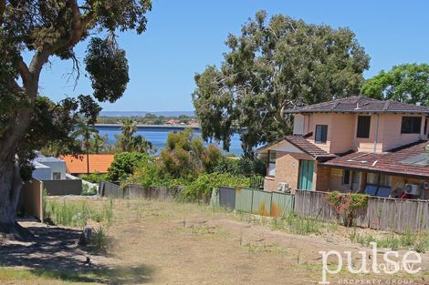 Property photo of 96 Bateman Road Mount Pleasant WA 6153