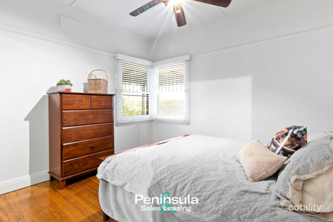 Property photo of 30 Violet Street Frankston South VIC 3199