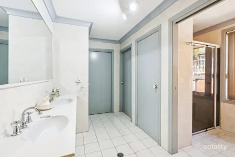 Property photo of 4166 Giinagay Way Urunga NSW 2455