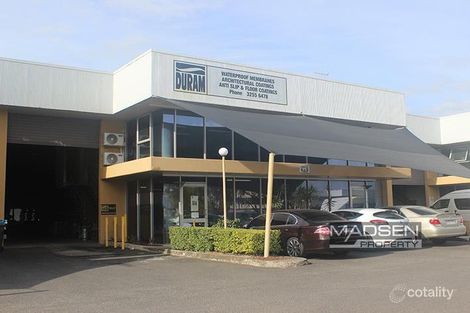 4/29 Collinsvale St, Rocklea, QLD 4106