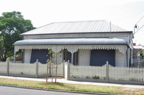 Property photo of 44 Perry Street Fairfield VIC 3078
