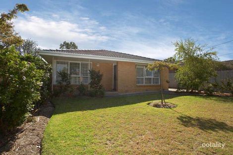 71 Woolston Dr, Frankston South, VIC 3199