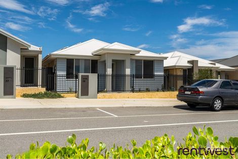 Property photo of 20 Impressions Drive Eglinton WA 6034