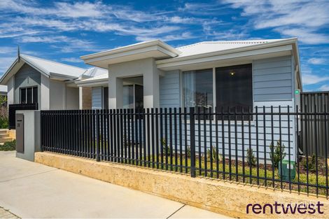 Property photo of 20 Impressions Drive Eglinton WA 6034