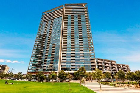 1503/1 Point Park Cres, Docklands, VIC 3008