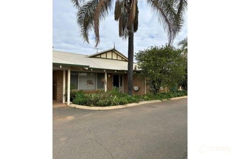 21b Gordon St, Mullingar, WA 6430