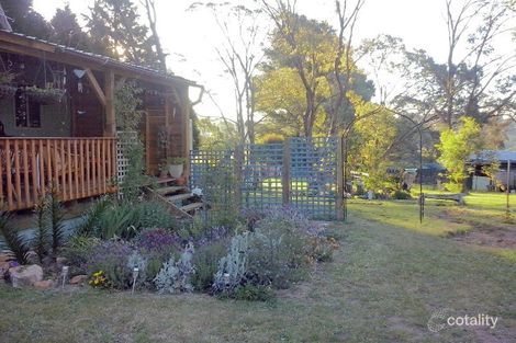 Property photo of 1141 Edith Road Edith NSW 2787