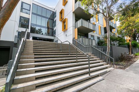 210/40 Altona St, Kensington, VIC 3031