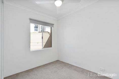 Property photo of 89A Albert Street Osborne Park WA 6017