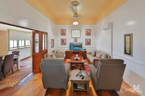 Property photo of 6 Hay Street Bowen QLD 4805