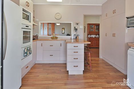 Property photo of 6 Hay Street Bowen QLD 4805