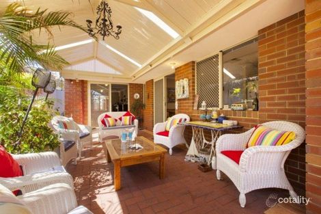 3/100 Ewen St, Scarborough, WA 6019