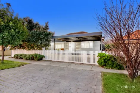 Property photo of 38 Harold Street Dianella WA 6059