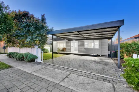 Property photo of 38 Harold Street Dianella WA 6059