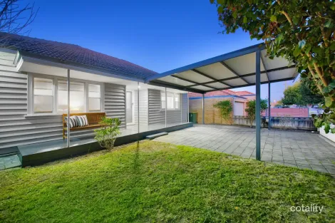 Property photo of 38 Harold Street Dianella WA 6059