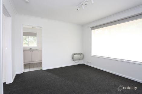 Property photo of 6/1 St Bernards Road Alphington VIC 3078
