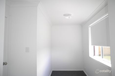 Property photo of 10 Leederry Street Smithton TAS 7330