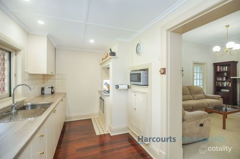 Property photo of 20 Elizabeth Street Woodside SA 5244
