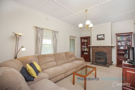 Property photo of 20 Elizabeth Street Woodside SA 5244