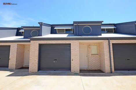 Property photo of 7/66 Winchelsea Street Pialba QLD 4655