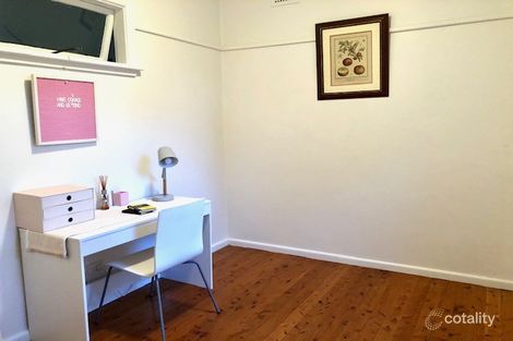 Property photo of 33 Irrubel Road Newport NSW 2106