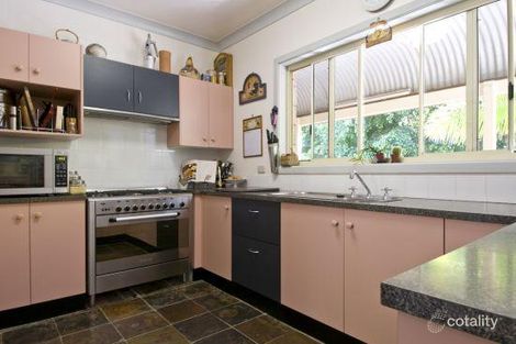 Property photo of 44 Forest Close Boambee NSW 2450