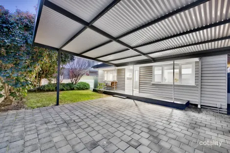 Property photo of 38 Harold Street Dianella WA 6059