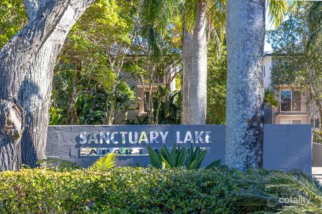 Property photo of 37/40 Teemangum Street Currumbin QLD 4223